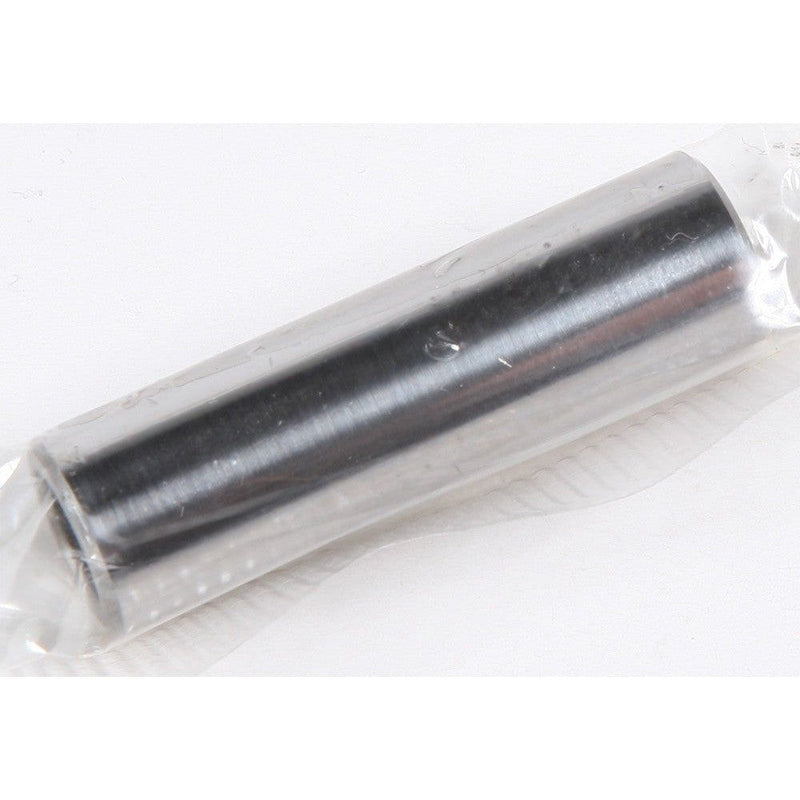 Load image into Gallery viewer, Wiseco Piston Pin Superfinish 14X48X9 Hon/Kaw/Suz S394