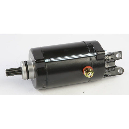 Ricks Starter Motor 61-199