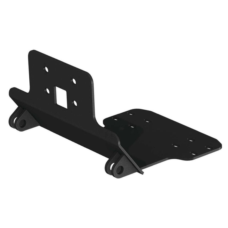 Load image into Gallery viewer, KFI Snow Plow Mount - 105545