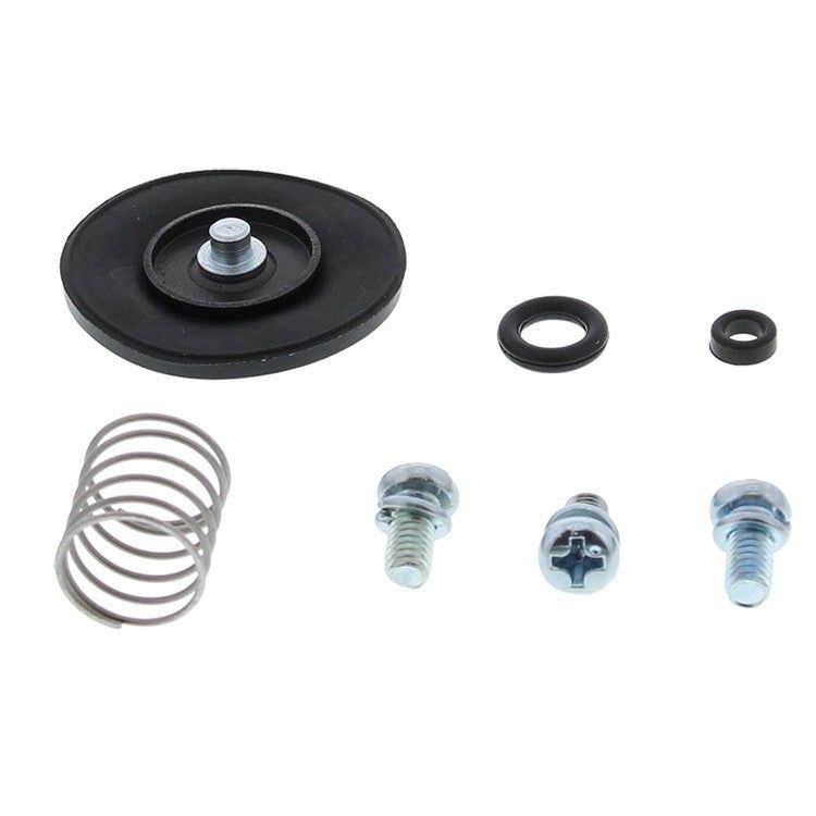 Load image into Gallery viewer, All Balls Accelerator Pump Rebuild Kit 46-3001