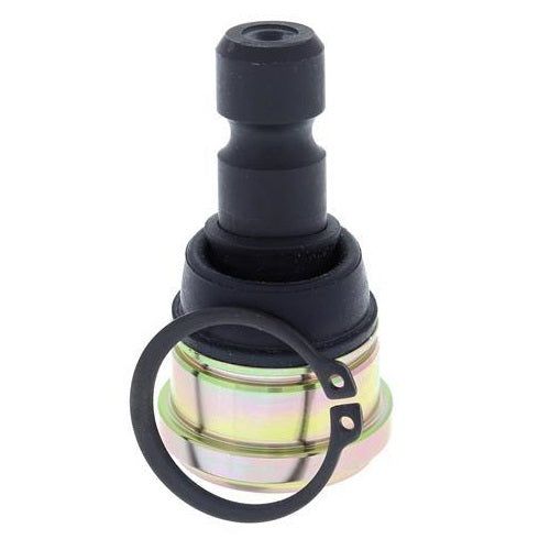 Load image into Gallery viewer, QUADBOSS Complete Ball Joint Kit - Lower for Polaris Brutus HD 900 2013