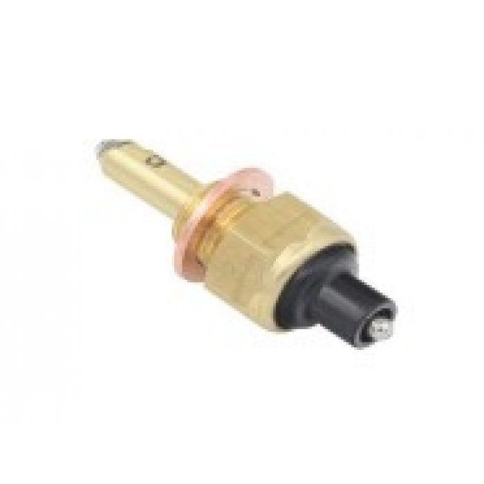 Load image into Gallery viewer, Oil Temperature Sensor AT-01384