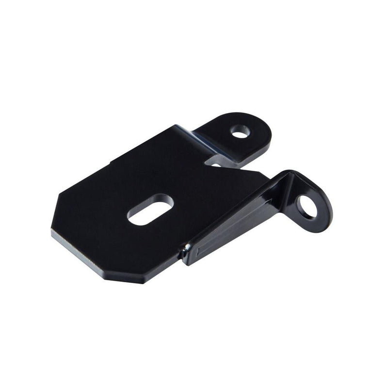 Load image into Gallery viewer, KC HiLiTES Bracket Set - Light Mount - Windshield - Pillar Mount - Pair - for 18-24 Jeep JL/JT