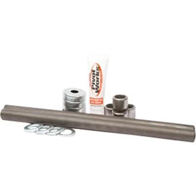 Load image into Gallery viewer, Pworks PWAAK-Y05-000U Pivot Works A-Arm Kit Yamaha Atv Yamaha RAPTOR 660 2001-20