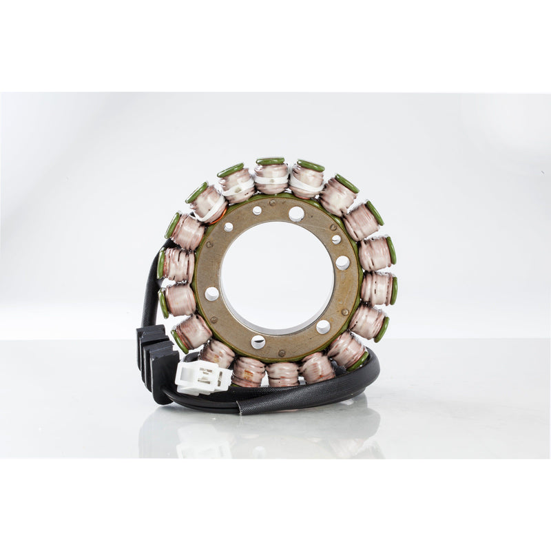 Load image into Gallery viewer, Ricks Stator 21-132