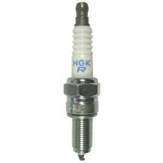 Load image into Gallery viewer, Set of 4 NGK Standard Spark Plugs for Artic Cat 650 H1 2012-2007 Engine 650cc