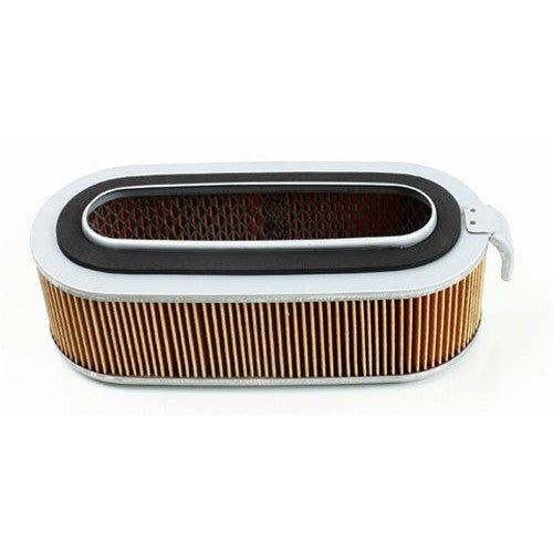 Load image into Gallery viewer, HFA1706 Honda Motorcycles CB900 C Custom1980-1982 Hi Flo - Air Filter Hfa1706 By