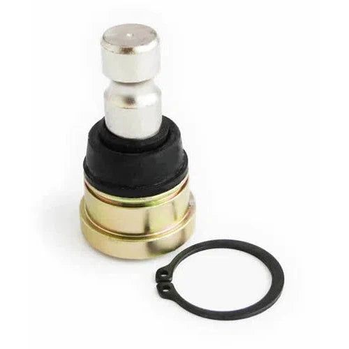 Load image into Gallery viewer, EPI HD Ball Joint 2012 and 2013 Polaris RZR XP 900