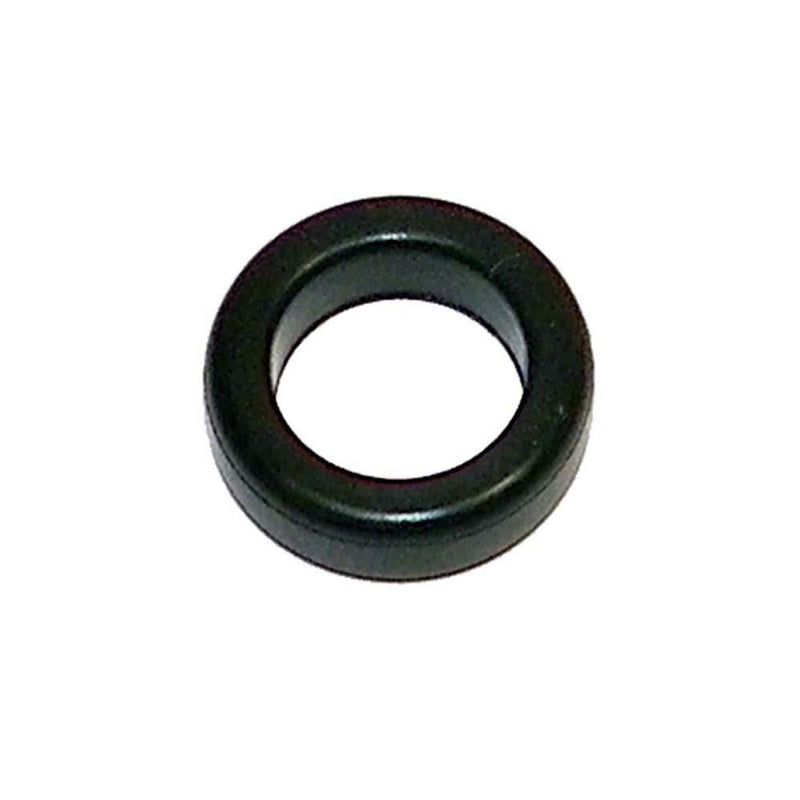 Load image into Gallery viewer, WSM Fuel Injector Insulator Seal for Kawasaki / Yamaha 1000 / 1100 / 1500 02-23