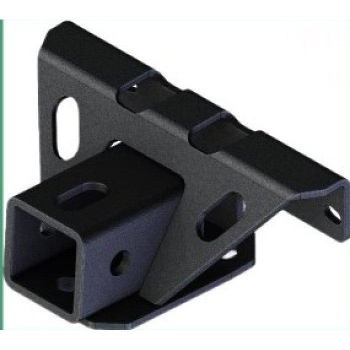 Load image into Gallery viewer, Kfi Rr 2 Inch - Kawasaki Brute Force 750i- 100835