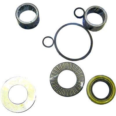 Load image into Gallery viewer, WSM Jet Pump Repair Kit - 003-640