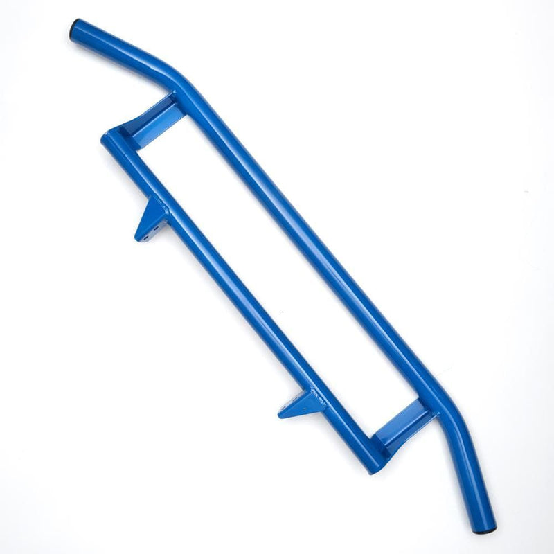 Load image into Gallery viewer, HMF Rear Bumper for Polaris General 16-23