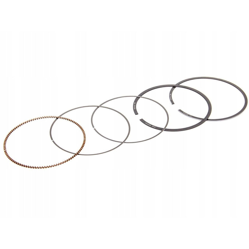 Load image into Gallery viewer, Namura Piston Ring NA-40015R