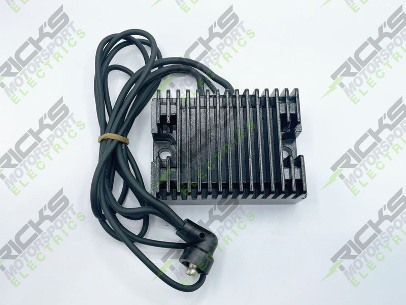 Load image into Gallery viewer, Ricks Hot Shot Series Rectifier-Regulator 10-913HB