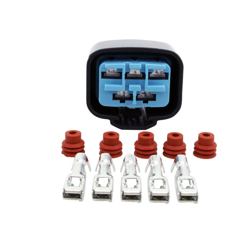 Load image into Gallery viewer, RMStator Voltage Regulator Rectifier RM30J01