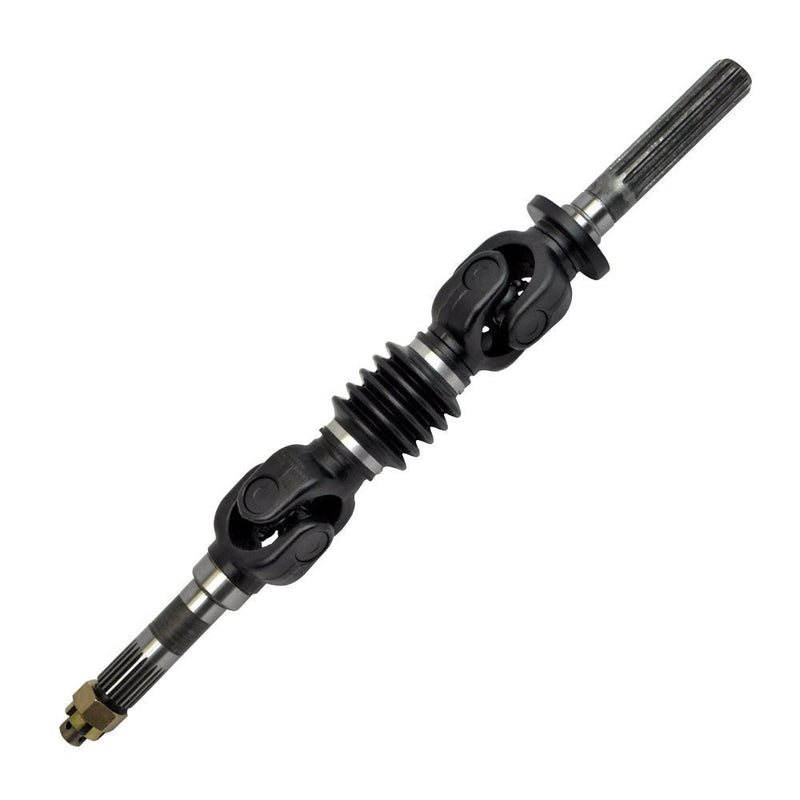 Load image into Gallery viewer, Demon Heavy Duty Axle For Kubota Models 2007-2013 PAXL-31002HD