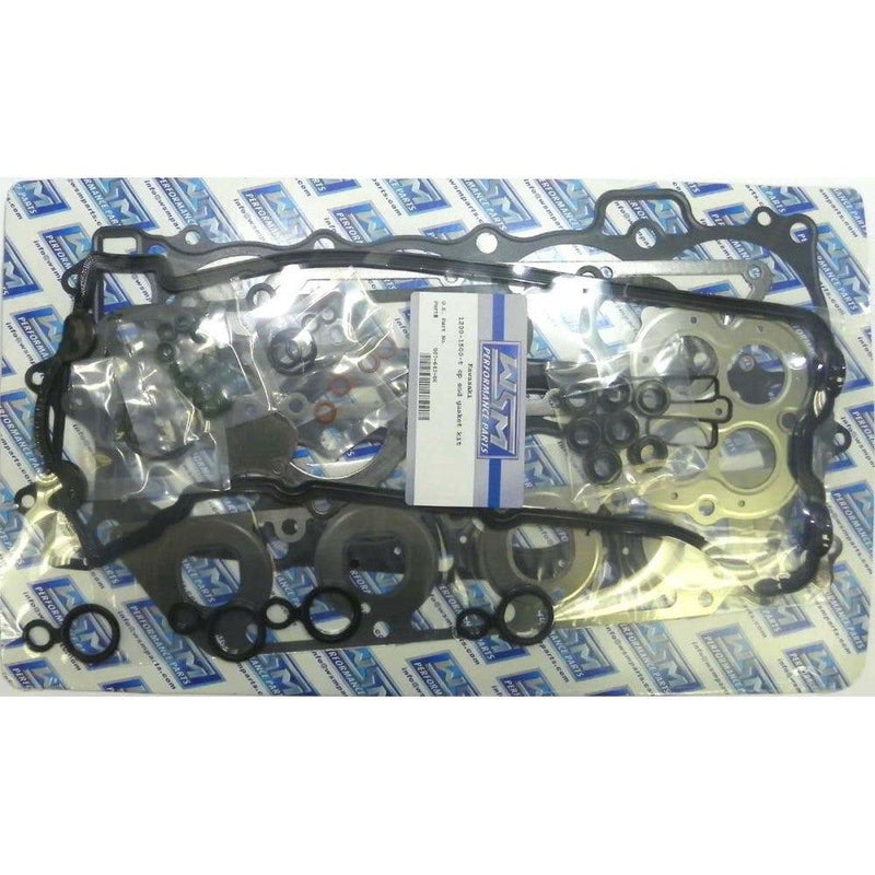 Load image into Gallery viewer, WSM Top End Gasket Kit - 007-645-06