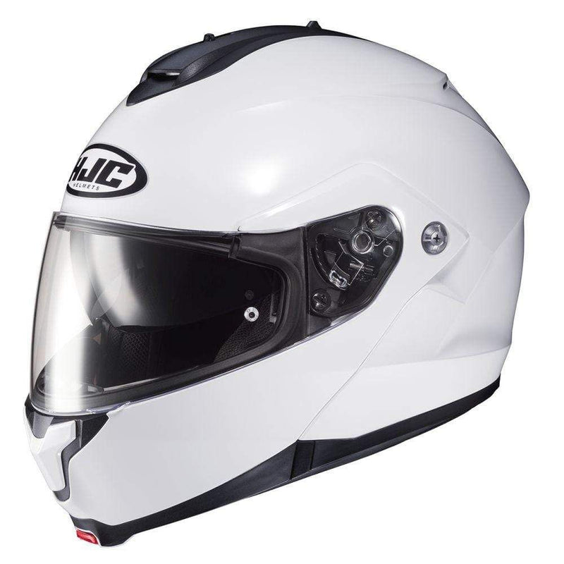 Load image into Gallery viewer, HJC C91 Modular Street Helmet