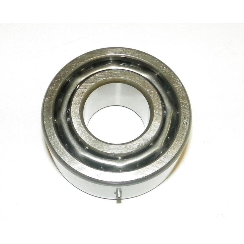 Load image into Gallery viewer, WSM Aft Bearing for Yamaha 800 98-05 010-204-02