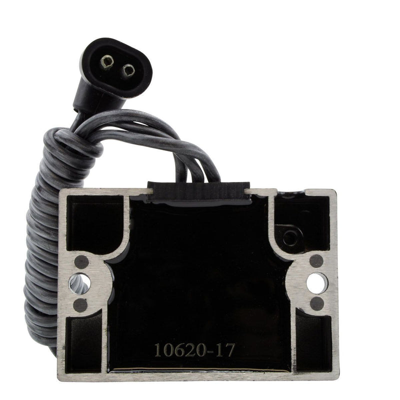 Load image into Gallery viewer, RMStator Mosfet Voltage Regulator Rectifier RM30925