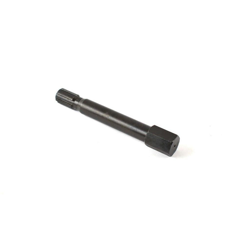 Load image into Gallery viewer, WSM Impeller Tool for Kawasaki 440 / 550 77-95 003-312