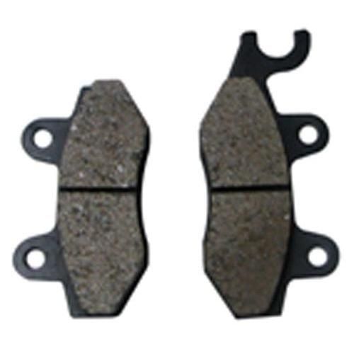 Load image into Gallery viewer, SPI 05-451FM Brake Pad, Full Metal