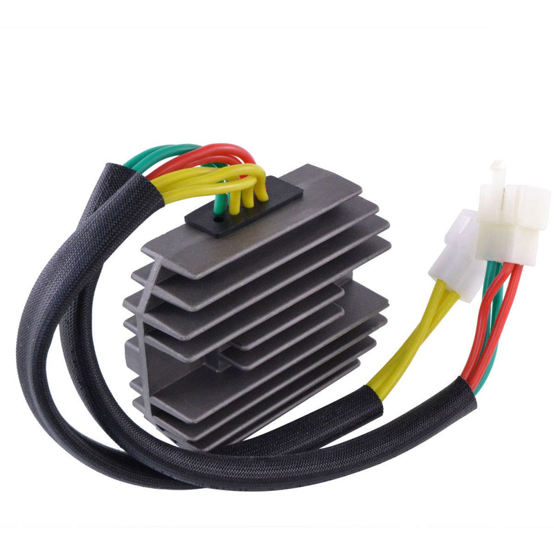 Load image into Gallery viewer, RMStator Voltage Regulator Rectifier RM30104