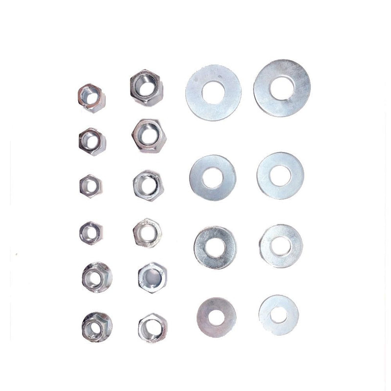 Load image into Gallery viewer, Rigid Hitch Hub Removal Tool RH-2610 - Made in USA