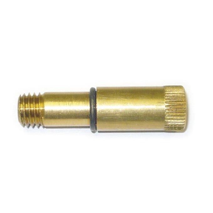 Load image into Gallery viewer, WSM Gearcase Filler Adaptor for Volvo Duoprop 995-125