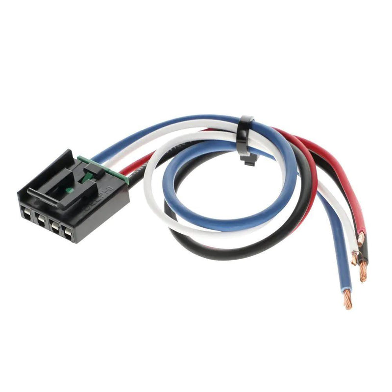 Load image into Gallery viewer, Prodigy P2 Proportional Brake Controller for Trailers with 1-4 Axles, Gray