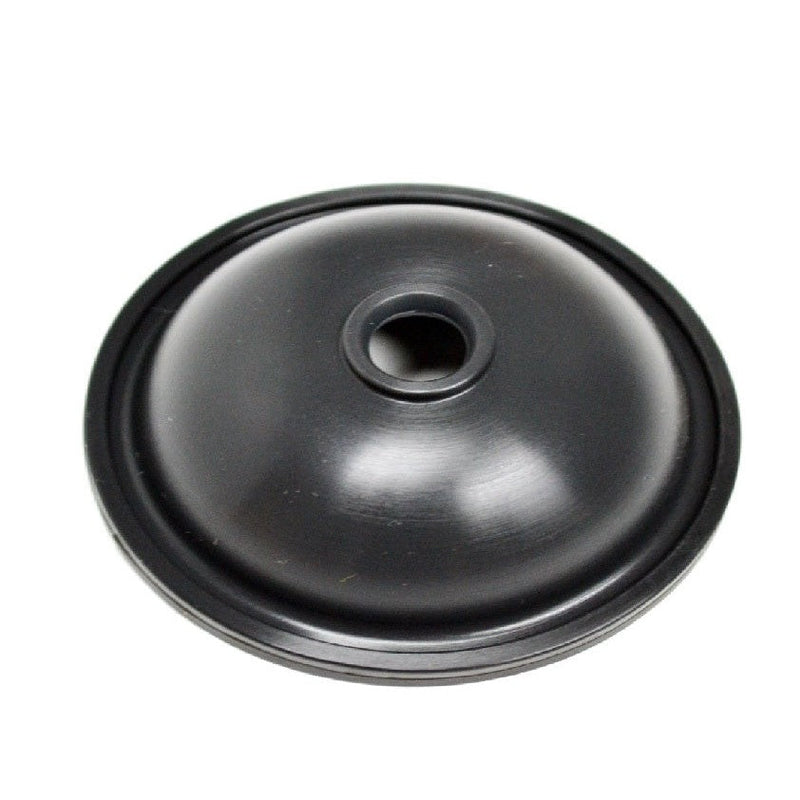 Load image into Gallery viewer, Exhaust Valve Bellow for Snowmobile POLARIS 600 XC SP 2000-2001