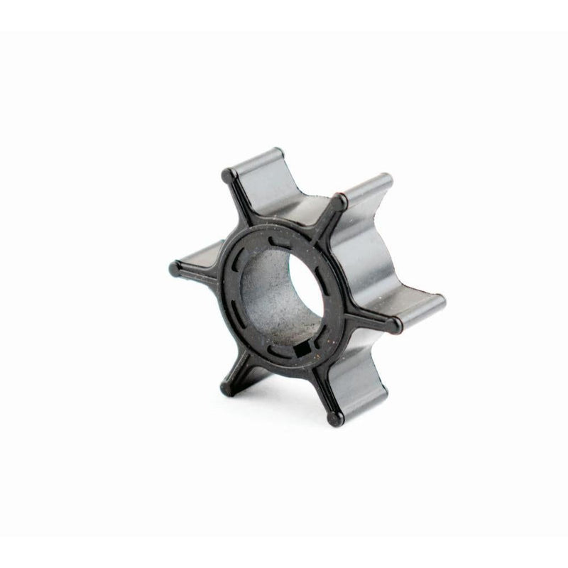 Load image into Gallery viewer, WSM Water Pump Impeller for Honda 8 - 20 Hp 02-13 700-162