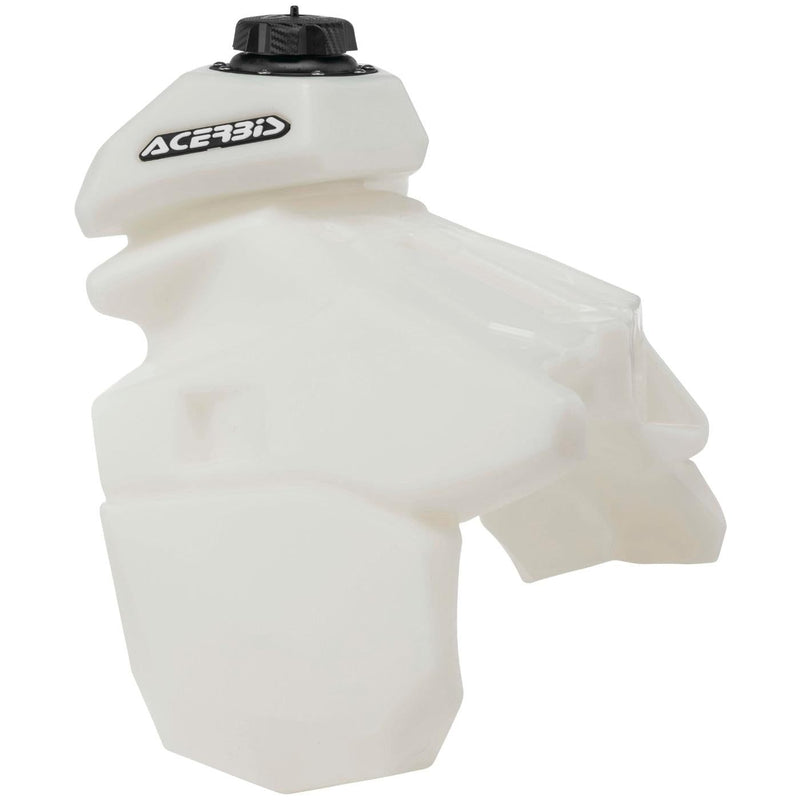 Load image into Gallery viewer, Acerbis 3.1 gal. Natural Fuel Tank - 2732100147