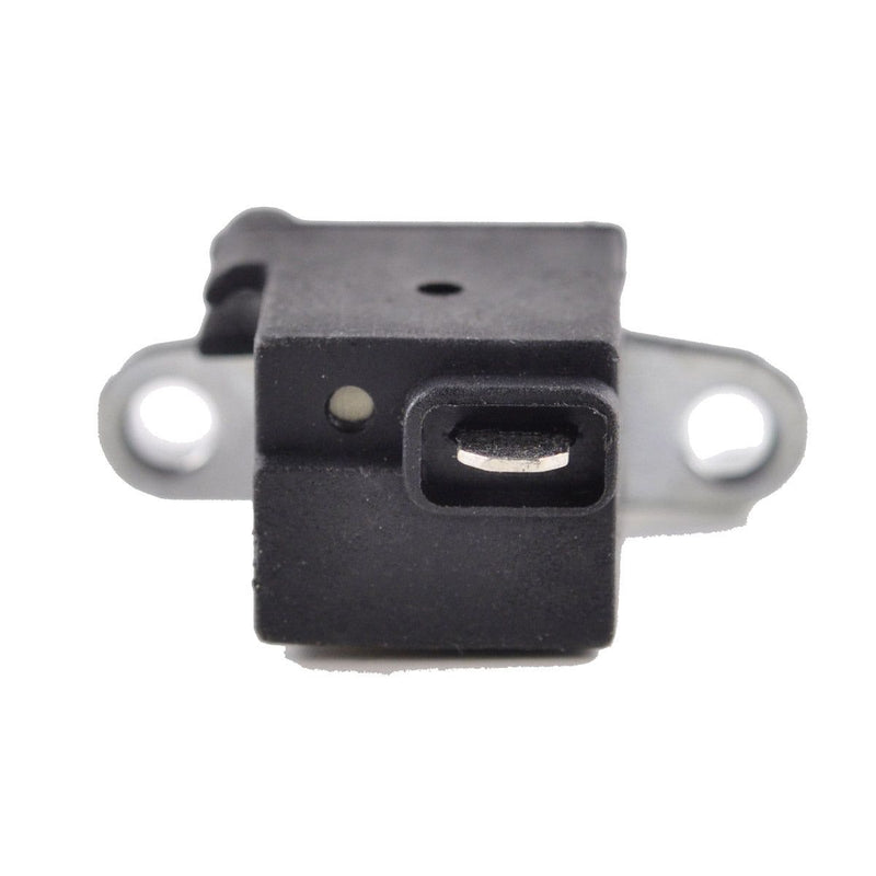 Load image into Gallery viewer, RMStator Stator Pickup Pulsar Coil RM00108