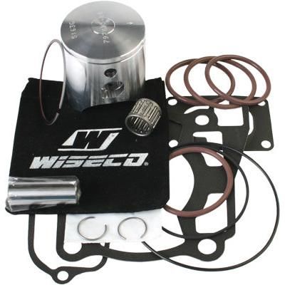 Load image into Gallery viewer, Wiseco Top End/Piston Kit Yamaha YZ125 03-04 54mm