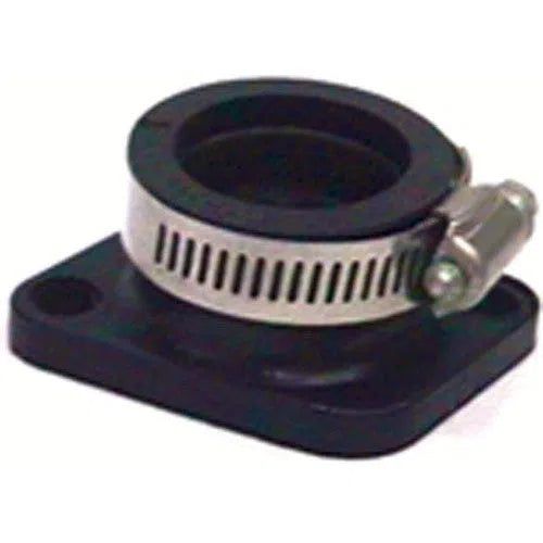 Load image into Gallery viewer, SPI 07-100-25 Mikuni Mounting Flange