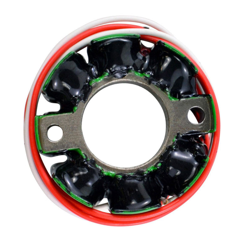 Load image into Gallery viewer, RMStator Stator RM01294