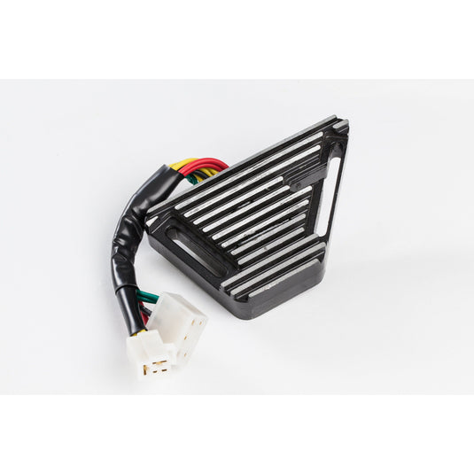 Ricks Rectifier-Regulator 10-114