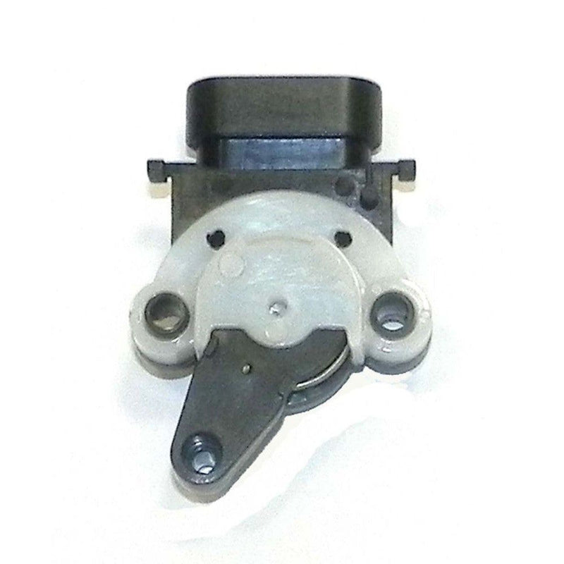 Load image into Gallery viewer, WSM Throttle Sensor Left for Sea-Doo 900 - 1630 09-23 004-526