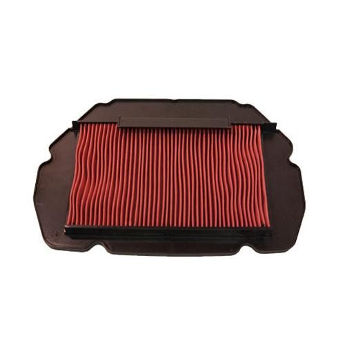 Load image into Gallery viewer, Honda CBR600F 1995-1998 Air Filter 06170-MaL-600 By Emgo