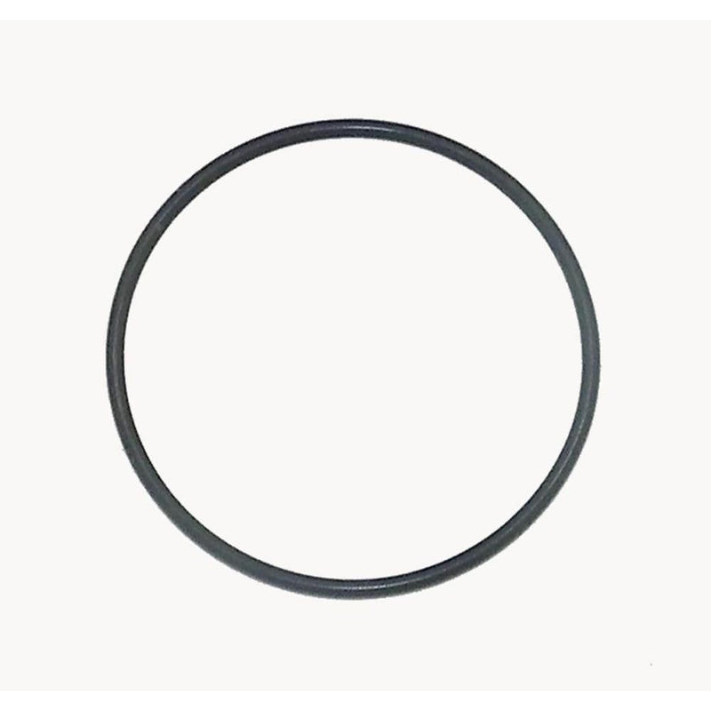 Load image into Gallery viewer, WSM Bearing Cage O-Ring for Chrysler / Force 55 - 140 Hp 541-14