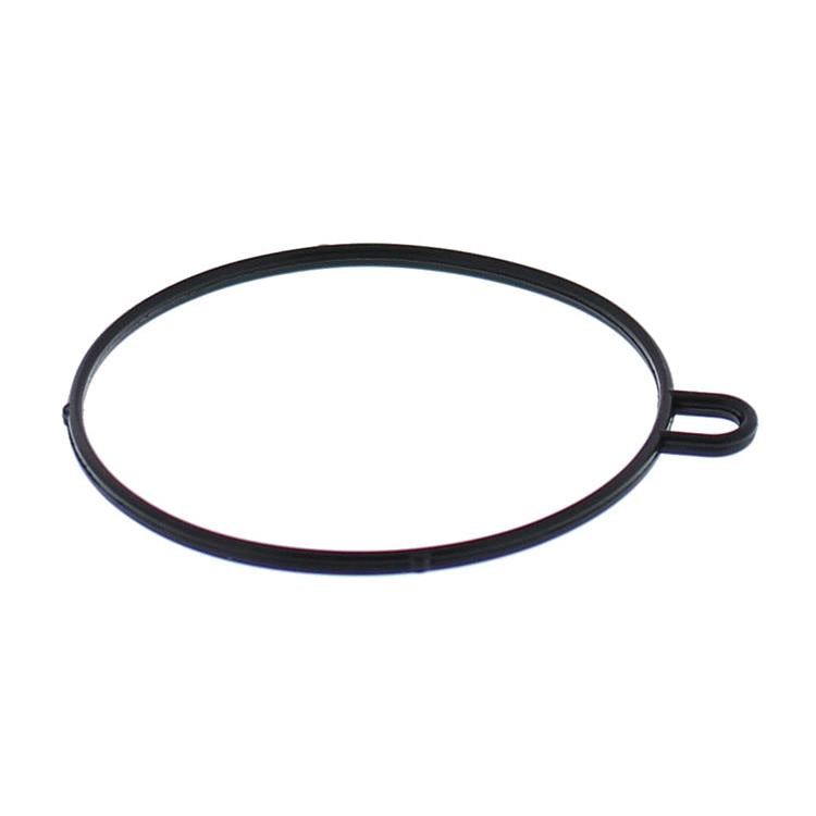 Load image into Gallery viewer, All Balls Float Bowl Gasket 46-5008