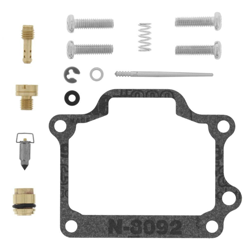 Load image into Gallery viewer, QuadBoss Carburetor Kit - 53261425