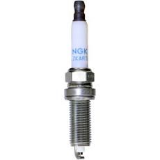 Load image into Gallery viewer, 4 NGK Standard Spark Plugs Set for Polaris SPORTSMAN TOURING 850 EPS INTL 2013
