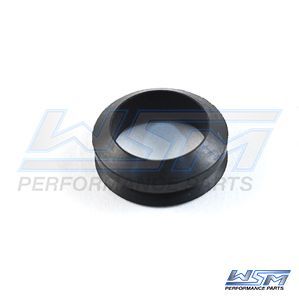 Load image into Gallery viewer, WSM Water Pump Housing Grommet for Mercury / Mariner / Mercruiser 30 / 300 Hp