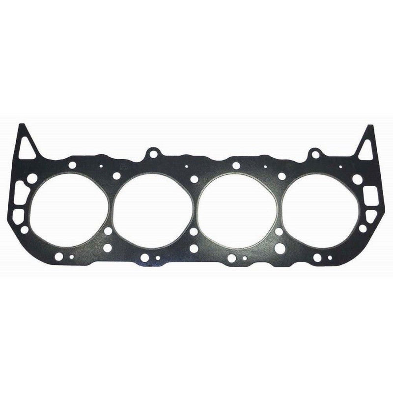 Load image into Gallery viewer, WSM Head Gasket For Mercruiser Gen IV V8 7.4L 454 CI. 580-040