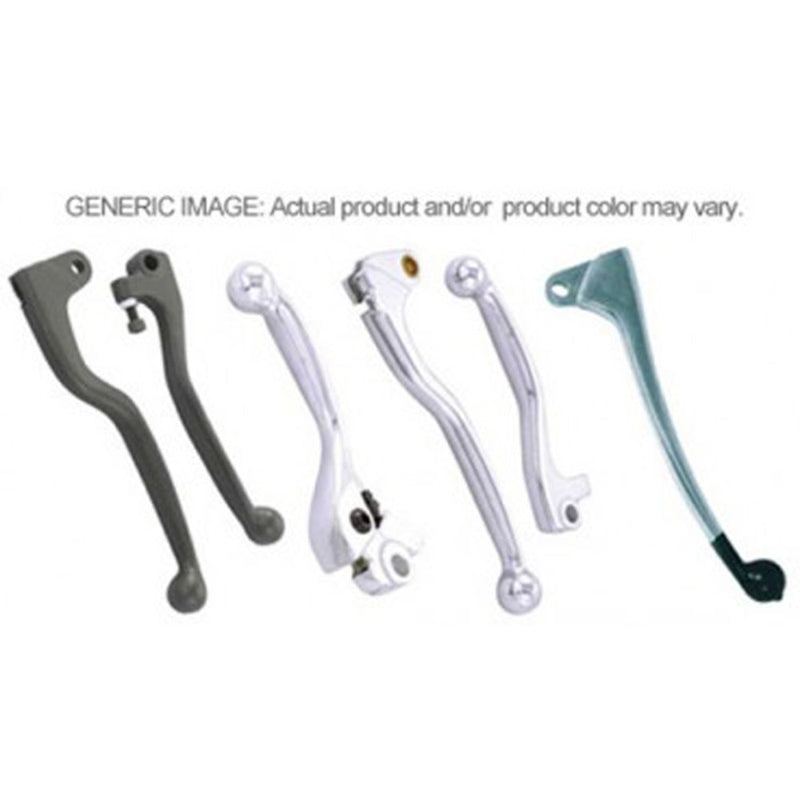 Load image into Gallery viewer, Emgo 30-32012 Emgo Clutch Lever Suzuki DR350 90-96