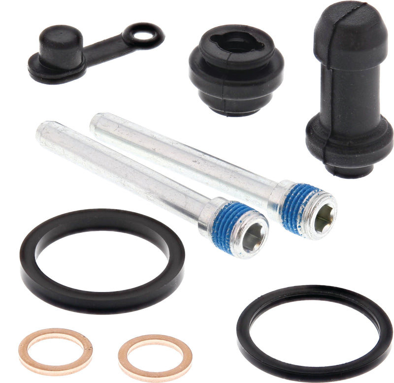 Load image into Gallery viewer, All Balls Front Brake Caliper Repair Kit 18-3078