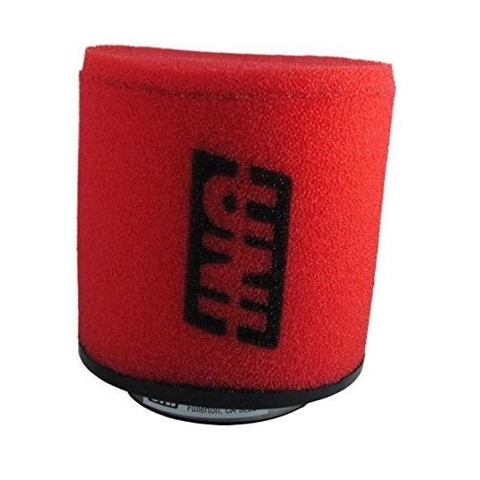 Load image into Gallery viewer, UNI Air Filter for ATV/UTV HONDA TRX400FA FourTrax Rancher AT 2004-2007