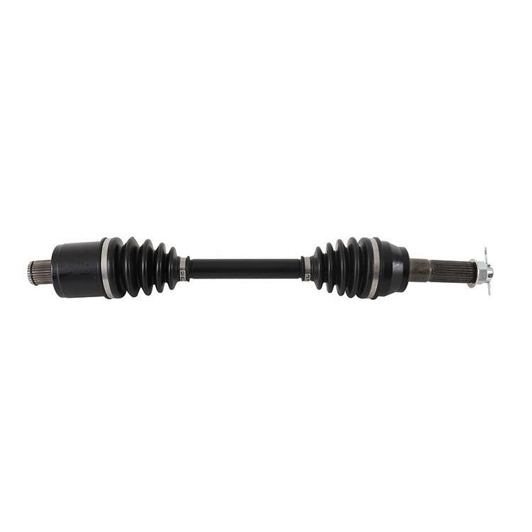 Load image into Gallery viewer, All Balls Heavy Duty Cv Axle Middle Right/Left AB8-PO-8-377